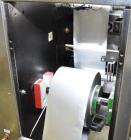 Phoenix Packaging Gopacker Vertical Form Fill and Seal Pouch Machine